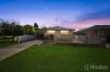 1A Killard Street, Queanbeyan, NSW 2620-Image