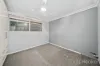 1A Killard Street, Queanbeyan, NSW 2620-Image