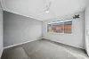 1A Killard Street, Queanbeyan, NSW 2620-Image