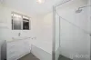 1A Killard Street, Queanbeyan, NSW 2620-Image