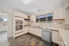 1A Killard Street, Queanbeyan, NSW 2620-Image