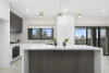 1A Kirk Crescent, Kirrawee, NSW 2232
