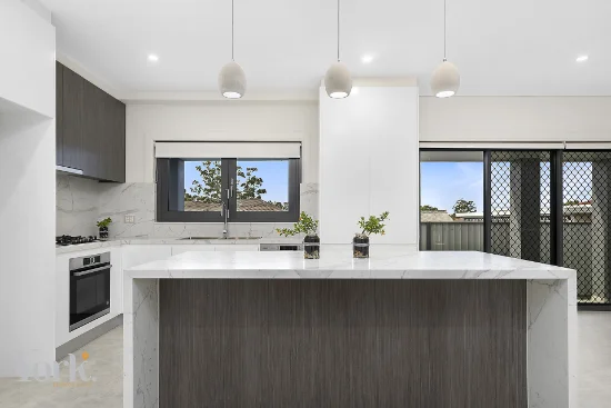 1A Kirk Crescent, Kirrawee, NSW 2232
