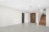 1A Kirk Crescent, Kirrawee, NSW 2232-Image