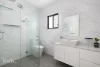 1A Kirk Crescent, Kirrawee, NSW 2232-Image