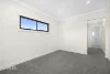 1A Kirk Crescent, Kirrawee, NSW 2232-Image