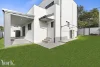 1A Kirk Crescent, Kirrawee, NSW 2232-Image