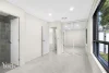 1A Kirk Crescent, Kirrawee, NSW 2232-Image