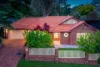 1A Kirkham Street, Beecroft, NSW 2119