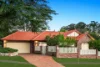 1A Kirkham Street, Beecroft, NSW 2119-Image