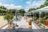 1A Kirkham Street, Beecroft, NSW 2119-Image
