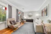 1A Kirkham Street, Beecroft, NSW 2119-Image
