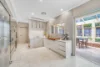 1A Kirkham Street, Beecroft, NSW 2119-Image
