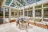 1A Kirkham Street, Beecroft, NSW 2119-Image