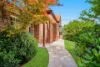1A Kirkham Street, Beecroft, NSW 2119-Image