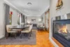 1A Kirkham Street, Beecroft, NSW 2119-Image
