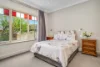 1A Kirkham Street, Beecroft, NSW 2119-Image