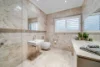 1A Kirkham Street, Beecroft, NSW 2119-Image