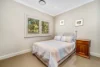 1A Kirkham Street, Beecroft, NSW 2119-Image