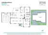 1A Kirkham Street, Beecroft, NSW 2119-Floorplan