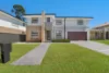 1A Kookaburra Road, Hornsby Heights, NSW 2077