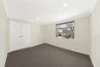 1A Kookaburra Road, Hornsby Heights, NSW 2077-Image