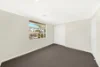 1A Kookaburra Road, Hornsby Heights, NSW 2077-Image