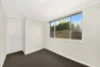 1A Kookaburra Road, Hornsby Heights, NSW 2077-Image