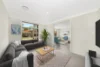 1A Kookaburra Road, Hornsby Heights, NSW 2077-Image