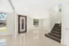 1A Kookaburra Road, Hornsby Heights, NSW 2077-Image