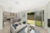 1A Kookaburra Road, Hornsby Heights, NSW 2077-Image