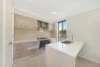 1A Kookaburra Road, Hornsby Heights, NSW 2077-Image