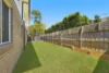 1A Kookaburra Road, Hornsby Heights, NSW 2077-Image