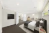 1A Kookaburra Road, Hornsby Heights, NSW 2077-Image