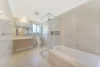 1A Kookaburra Road, Hornsby Heights, NSW 2077-Image