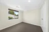 1A Kookaburra Road, Hornsby Heights, NSW 2077-Image