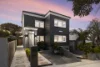 1a La Perouse Street, Fairlight, NSW 2094
