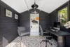 1a La Perouse Street, Fairlight, NSW 2094-Image
