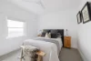 1a La Perouse Street, Fairlight, NSW 2094-Image