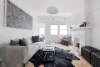 1a La Perouse Street, Fairlight, NSW 2094-Image