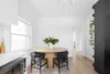 1a La Perouse Street, Fairlight, NSW 2094-Image