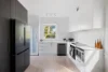 1a La Perouse Street, Fairlight, NSW 2094-Image