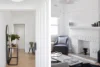 1a La Perouse Street, Fairlight, NSW 2094-Image