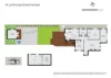 1a La Perouse Street, Fairlight, NSW 2094-Floorplan