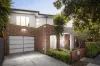 1A Lancaster Avenue, Avondale Heights, Vic 3034