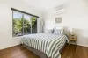 1A Lancaster Avenue, Avondale Heights, Vic 3034-Image