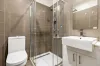1A Lancaster Avenue, Avondale Heights, Vic 3034-Image