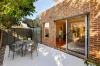 1A Lancaster Avenue, Avondale Heights, Vic 3034-Image