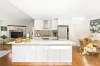 1A Lancaster Avenue, Avondale Heights, Vic 3034-Image