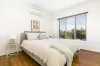 1A Lancaster Avenue, Avondale Heights, Vic 3034-Image
